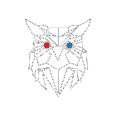 OWL Barbershop