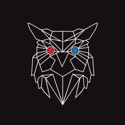OWL Barbershop